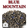 HERBATA BLUE MOUNTAIN